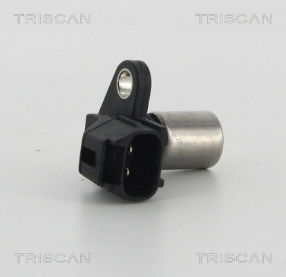 885510109 Triscan