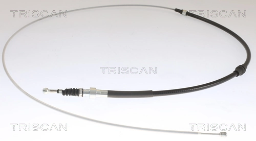 8140291101 Triscan