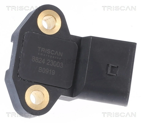 882423003 Triscan