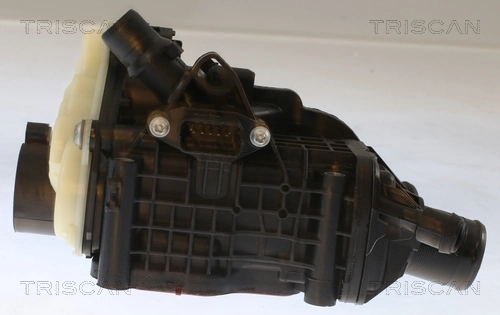 3553026 Peugeot/Citroen Caja del termostato