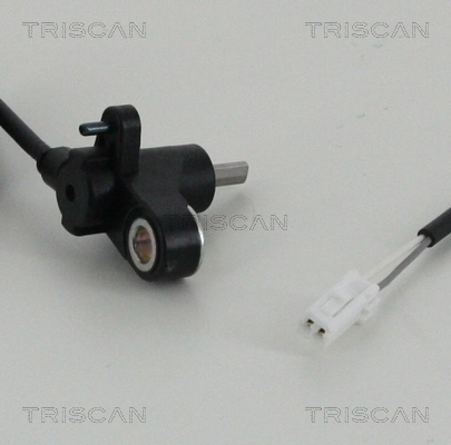 Sensor de posición del cigüeñal para Suzuki Swift I AA
