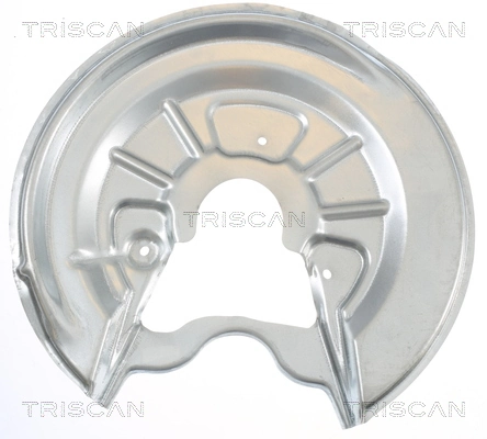 812529205 Triscan