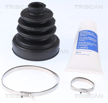 854010911 Triscan