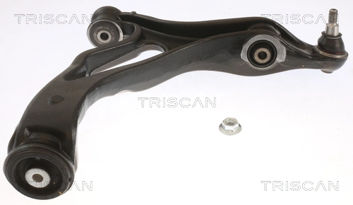 8500295236 Triscan