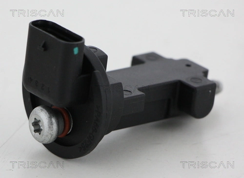 885580121 Triscan