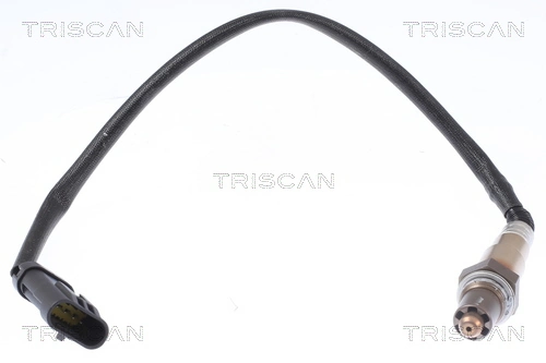 884525005 Triscan