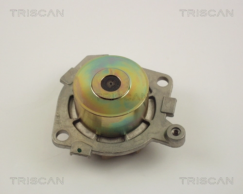 860015120 Triscan