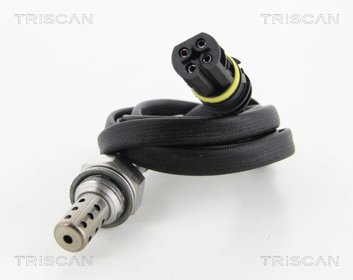 884523035 Triscan