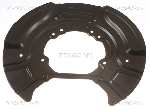 812511139 Triscan