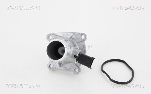 8620259105 Triscan