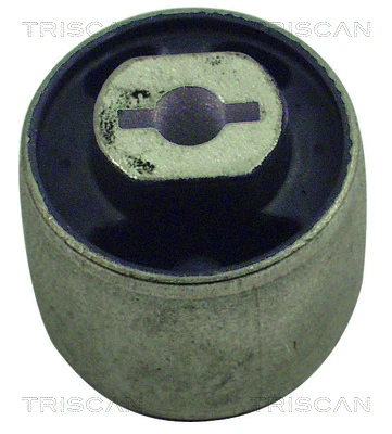 850027822 Triscan