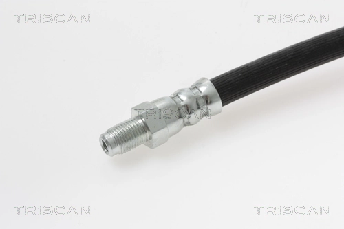 815017119 Triscan Tubo de frenos delantero
