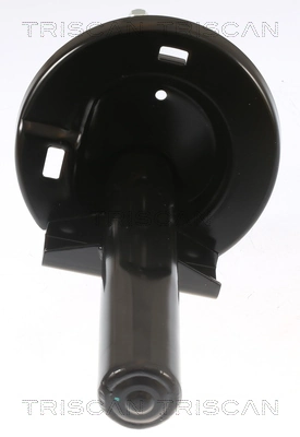Amortiguadores Mapco 206182 precio, desde 61,85 EUR