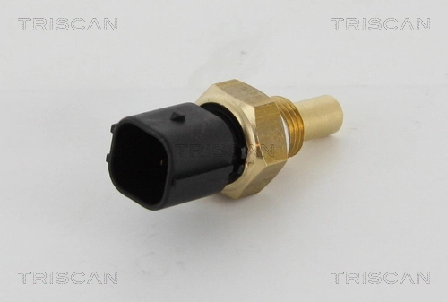 862610049 Triscan