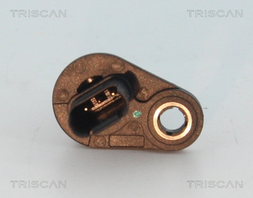 Sensor de levas BMW 3 