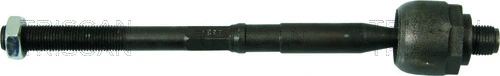 Brazo direccion coche Mercedes E sedán (W210) (1995 - 2002) precio, desde 15,19 EUR