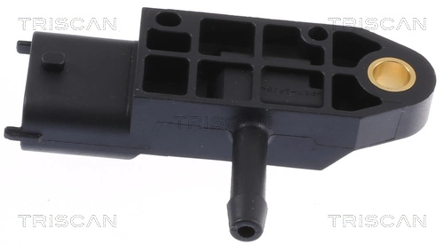8200225971 VAG Sensor de presión de sobrealimentación