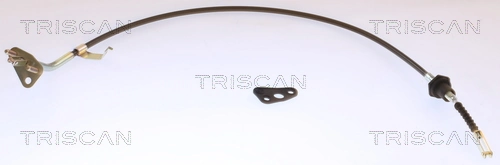 814043210 Triscan