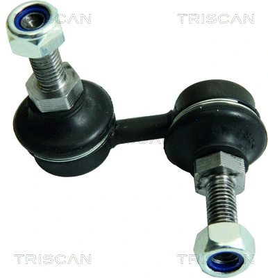 850015609 Triscan
