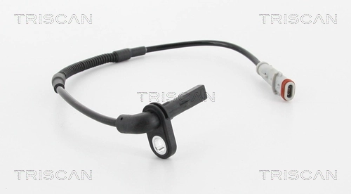 Comprar Sensor ABS Opel Vectra C GTS 
