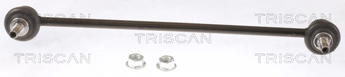 850017625 Triscan