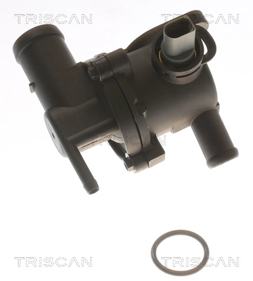 862042788 Triscan