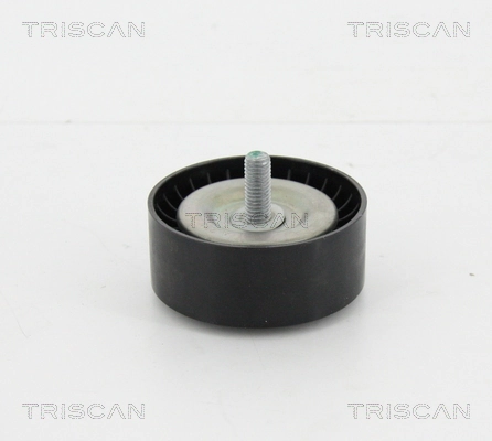 8641232030 Triscan