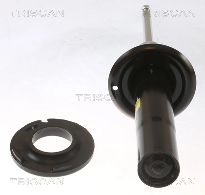 870529115 Triscan Amortiguador frontal