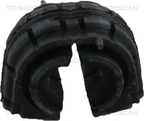 850029895 Triscan