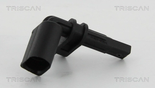 Sensor ABS de rueda delantera Volkswagen Passat B7 sedán (362) (2010 - 2016) precio, desde 15,56 EUR