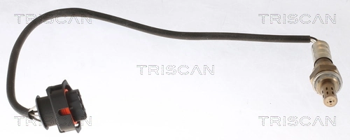 884524019 Triscan