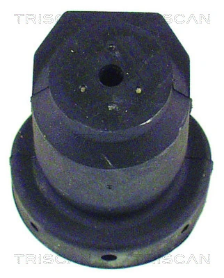 850029816 Triscan