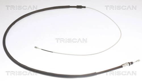 814028172 Triscan