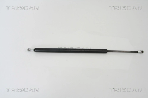 871016242 Triscan