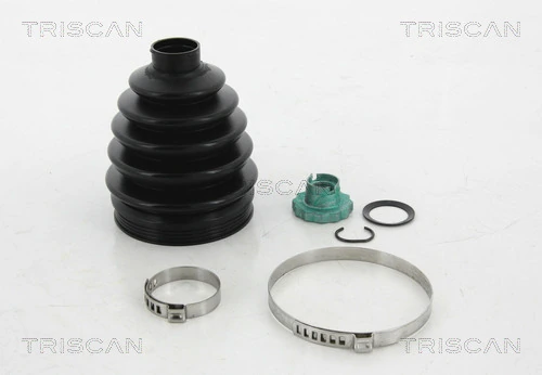 854029842 Triscan
