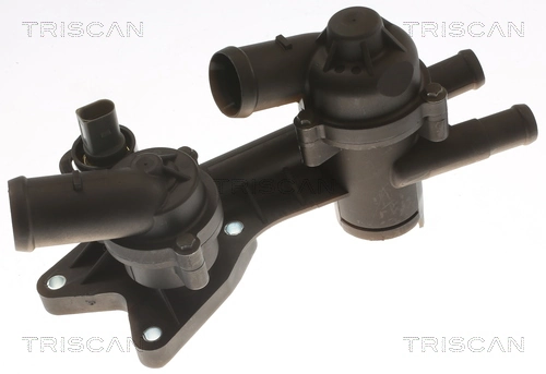862052883 Triscan