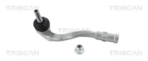 850029162 Triscan