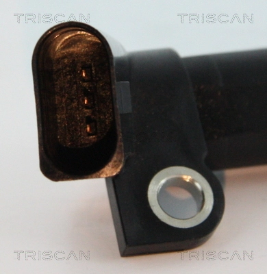 Sensor de cigüeñal SAG226 Magneti Marelli