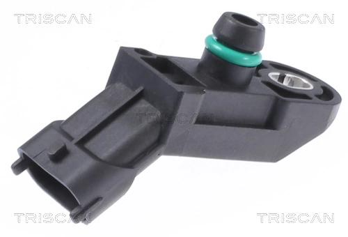 Sensor, presión colector de admisión  General Motors 55219294 precio, desde 29,04 EUR