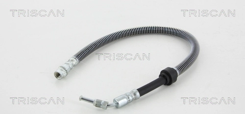 815010122 Triscan
