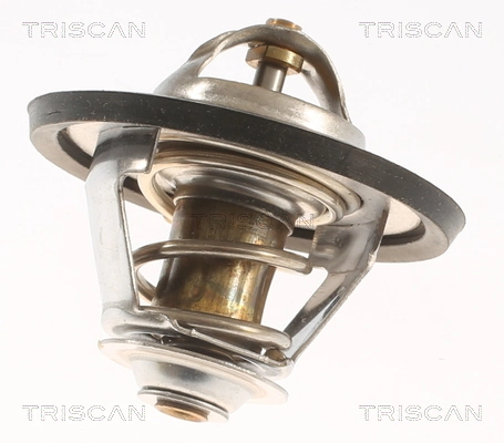 Comprar Termostato Fiat Ducato I 290