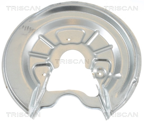 812529206 Triscan
