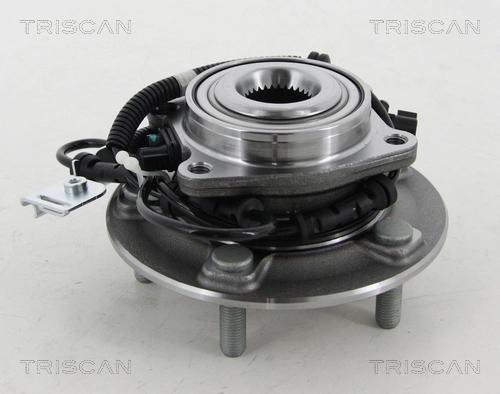853010177 Triscan