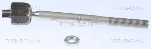 Brazo direccion coche Porsche Cayenne  desde 23,38 €