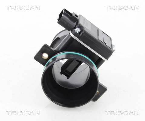 Medidor de flujo de aire VAG 98AB12B579DA precio, desde 31,76 EUR