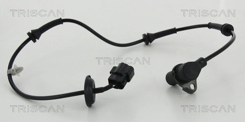 Sensor ABS delantero derecho 96473222 Hyundai/Kia