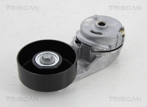 8641103044 Triscan