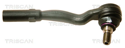 Rótula de barra de acoplamiento Mercedes E familiar (S211) (2003 - 2009) precio, desde 17,14 EUR