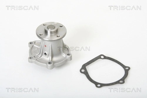 860013865 Triscan