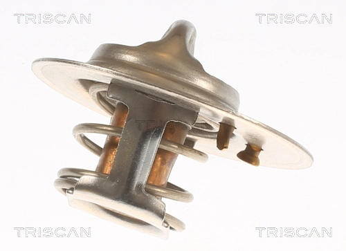 Comprar Termostato Ford Transit IV E